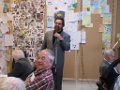 Kruispunt (76)